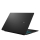 ASUS V16 Core 5-210H/32GB/512/W11 RTX5060 144Hz - 1347886 - zdjęcie 7
